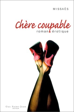 Chère coupable