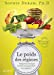 Le poids des régimes: Maigrissez de façon durable en disant NON aux régimes ! Contient 50 recettes &