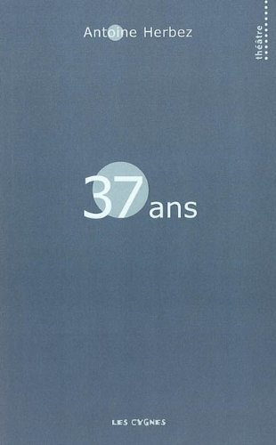 37 ans
