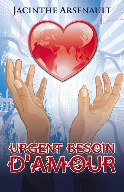 Urgent besoin d'amour