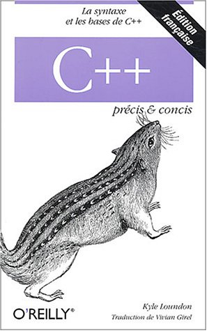 C plus plus