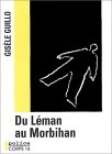 Du Léman au Morbihan