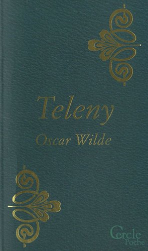 Teleny