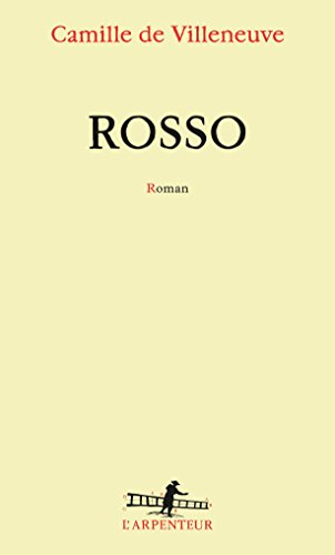 Rosso