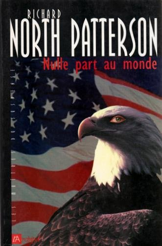 Nulle part au monde