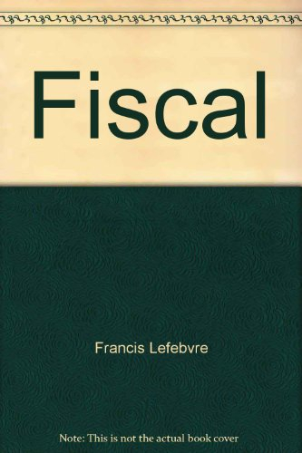 Fiscal 2008