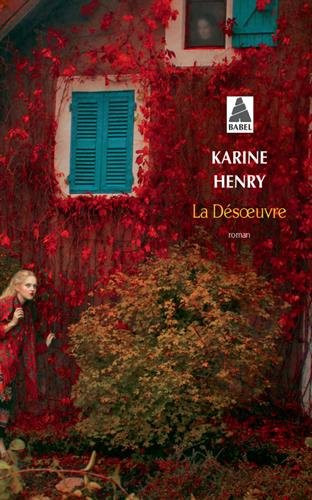 La désoeuvre