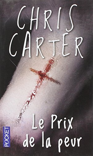 Le prix de la peur