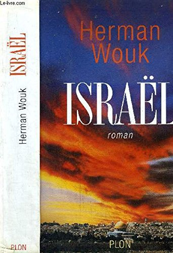Israël