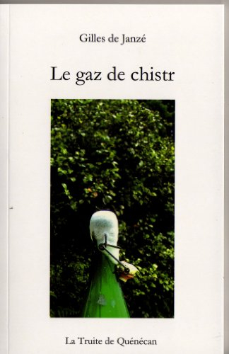 Le gaz de chistr : l'avenir énergétique de la Bretagne