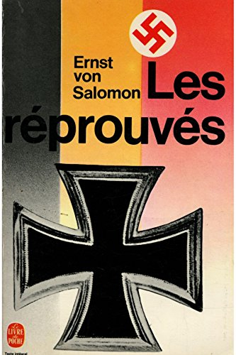 les reprouves