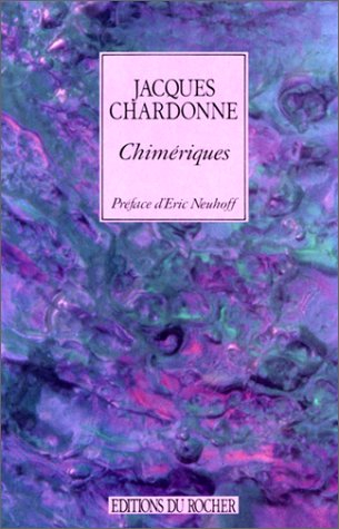 Chimériques