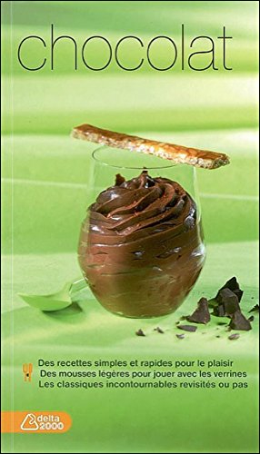 Chocolat