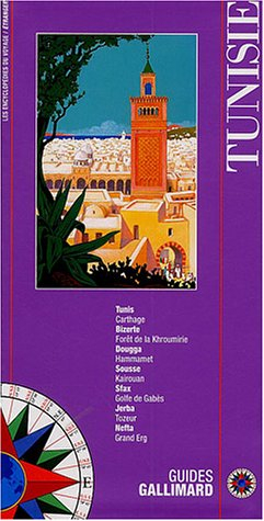 Tunisie