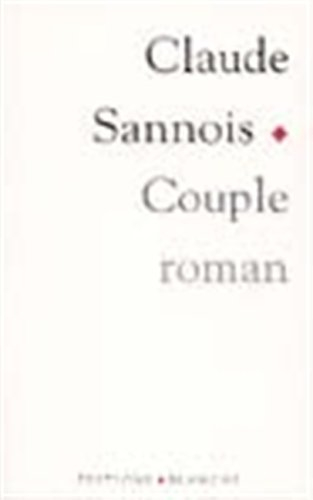 Couple