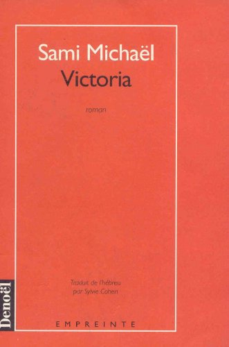 Victoria