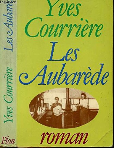 Le Sang d'une vie