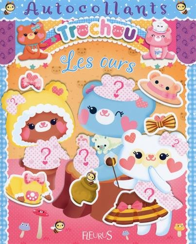 Les ours