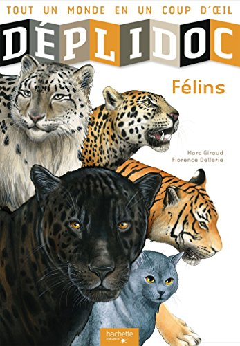 Félins