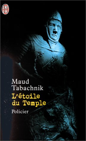 l'étoile du temple