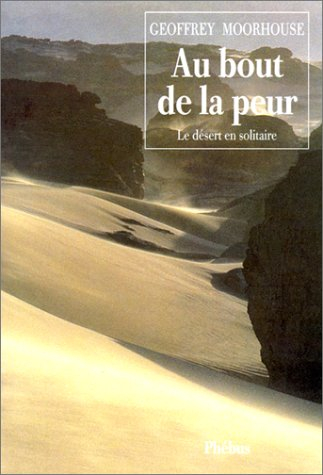 Au bout de la peur