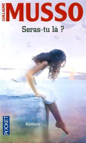Seras-tu là ?