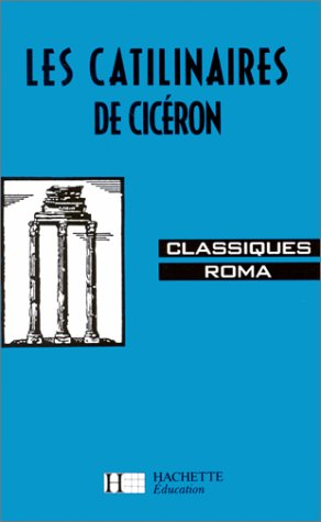 Les Catilinaires