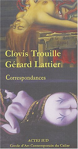Correspondances