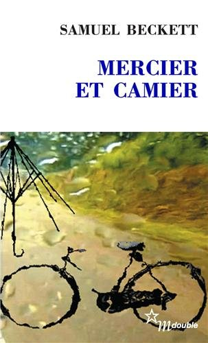Mercier et Camier