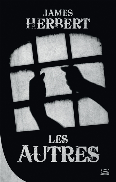 Les autres