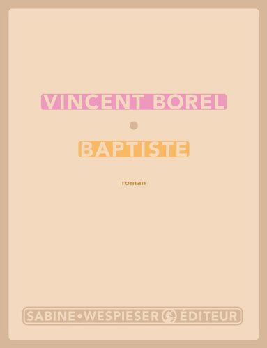 Baptiste