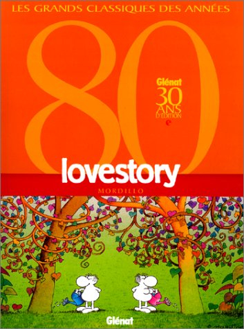 Love story