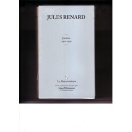 Journal : 1901-1910