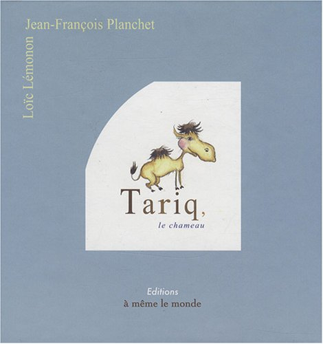 Si maintenant : un livre, un disque
