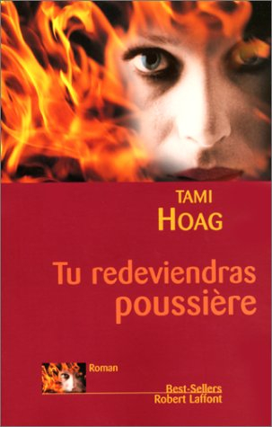 Tu redeviendras poussière