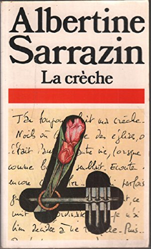 La Crèche