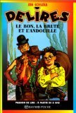 bon la brute et l andouille n219