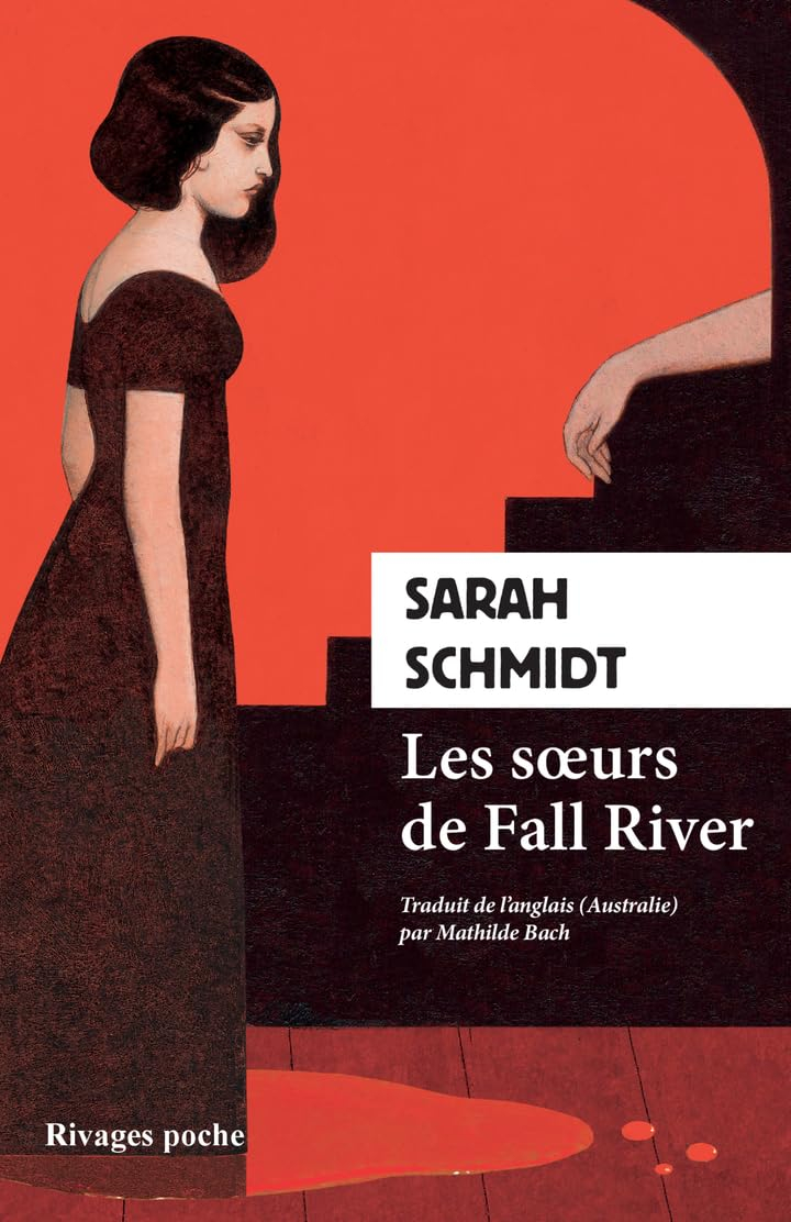 Les soeurs de Fall River