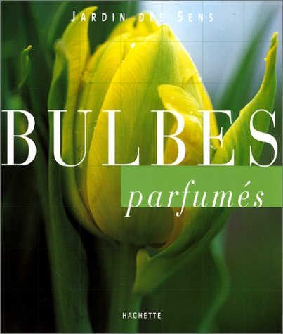 Les bulbes