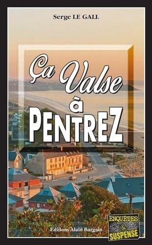 Ca valse à Pentrez