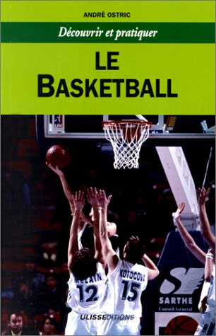 le basket-ball
