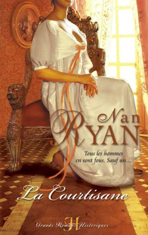 La courtisane