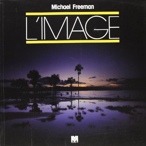 L'Image