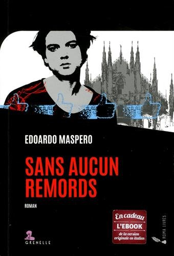 Sans aucun remords
