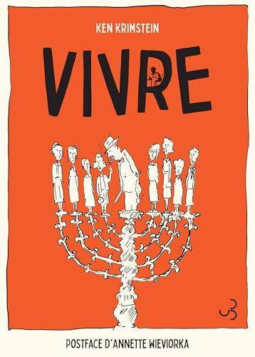 Vivre