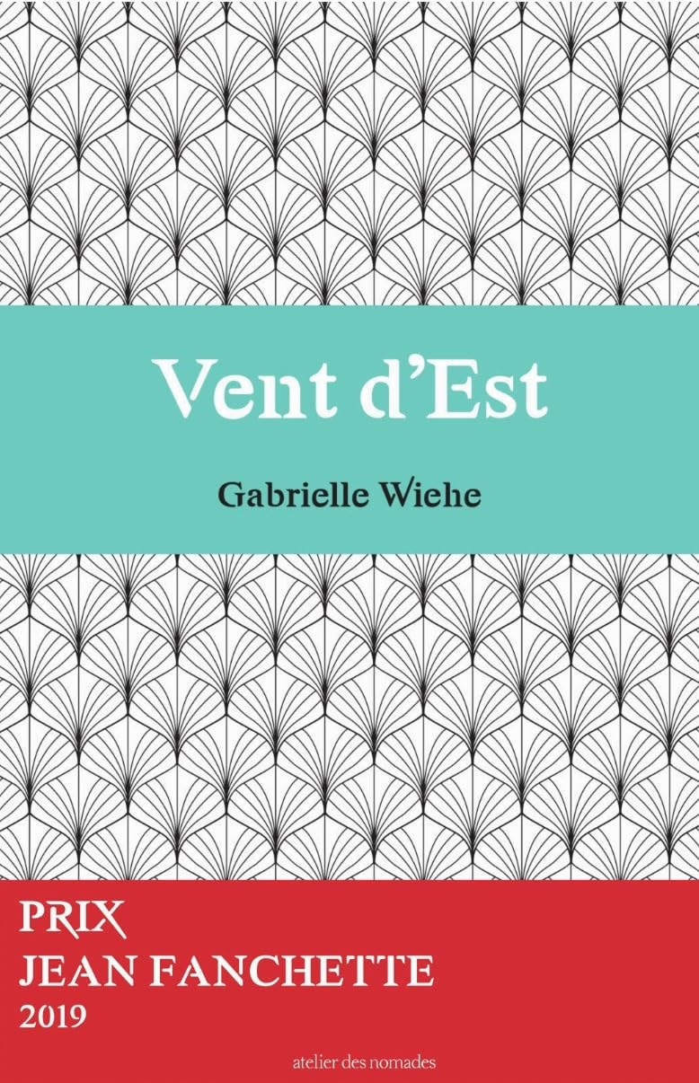 Vent d'est
