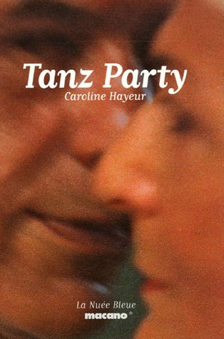 Tanz Party