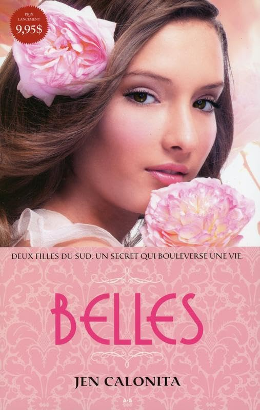 Belles 1