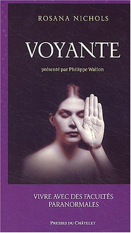 Voyante