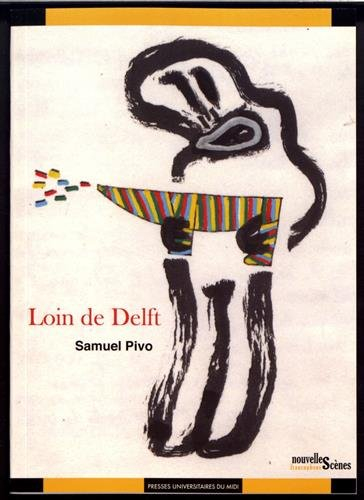 Loin de Delft